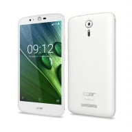 Acer Liquid Zest Plus