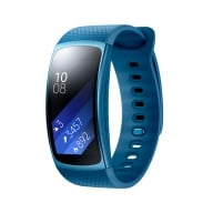 Samsung Gear Fit 2