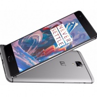 OnePlus 3