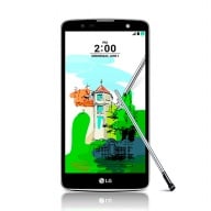 LG Stylus 2 PLUS