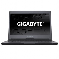 Gigabyte Aero 14