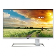 Acer S277HK Wmidpp 4K UHD