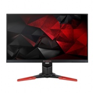 Acer Predator XB271HU BMIPRZ