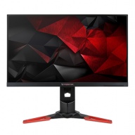 Acer Predator XB271HK