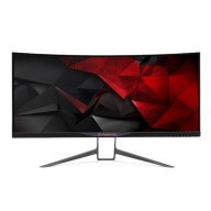 Acer Predator X34 BMIPHZ