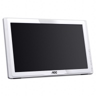 AOC A2258PWH/74