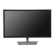 AOC C2783FQ/74