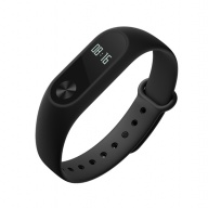 Xiaomi Mi Band 2