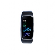 Samsung Gear Fit2