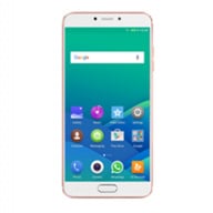 Gionee S6 Pro