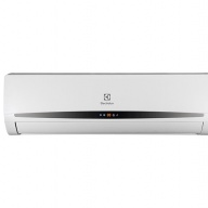 Electrolux ESM09CRF-D4