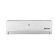 Electrolux ESM12CRF-D1