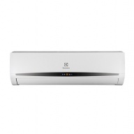 Electrolux ESM12CRF-D4