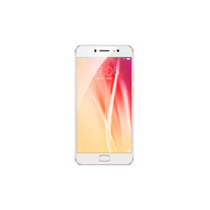 Vivo X7