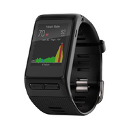 Garmin Vivoactive HR