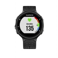 Garmin Forerunner 235