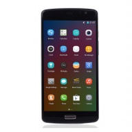 Elephone Ecoo E04 3GB