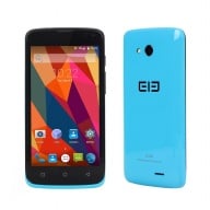 Elephone G2