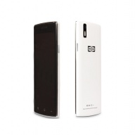 Elephone G4