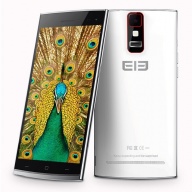 Elephone G6