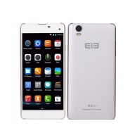 Elephone G7