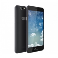 Elephone P5000