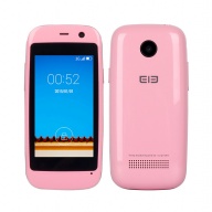 Elephone Q