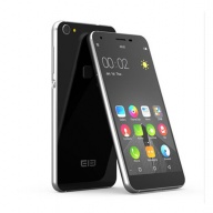 Elephone S1