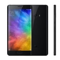 Xiaomi Mi Note 2 Pro