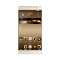 Gionee M6 Plus