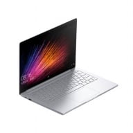 Xiaomi Mi Notebook Air 13.3