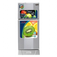 VTB RZ-140NW6