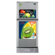 VTB RZ-160NW4