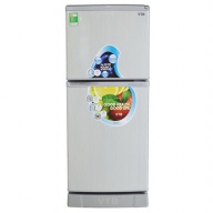 VTB RZ-166N