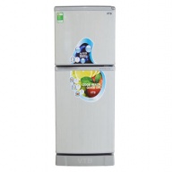 VTB RZ-146N