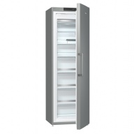 Gorenje FN6192OX