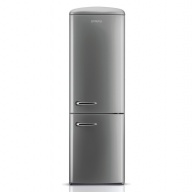Gorenje NRK60328OX