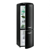 Gorenje NRK60328BK