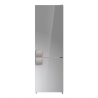 Gorenje NRK612ST