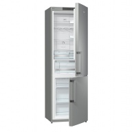 Gorenje NRK6192JX