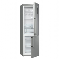 Gorenje NRK6192TX