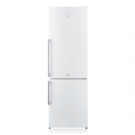 Gorenje NRK61JSY2