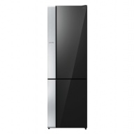 Gorenje NRKORA62