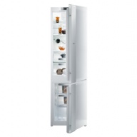 Gorenje NRKORA