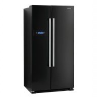 Gorenje NRS85728BK