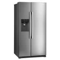 Gorenje NRS9181CX