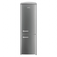 Gorenje ONRK192