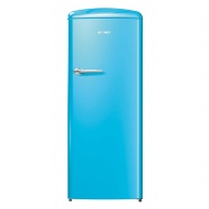 Gorenje ORB152