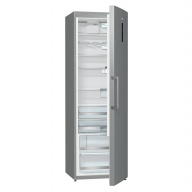 Gorenje R6191SX
