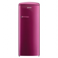 Gorenje RB60298O